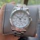 High Quality Copy Rolex Sky Dweller 42mm 904L (6)_th.jpg